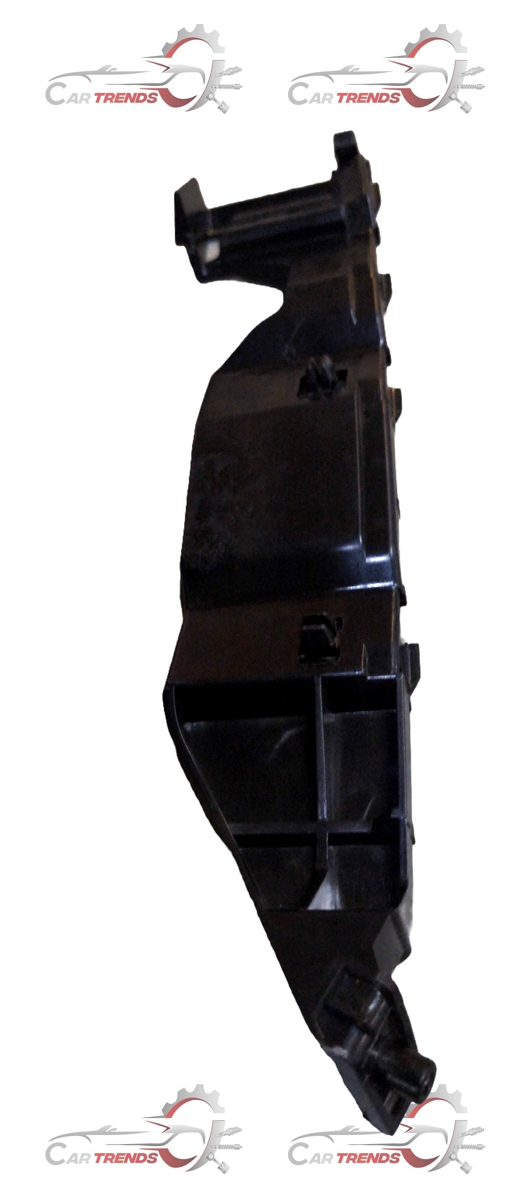 Maruti Suzuki HOLDERER BUMPER SID 71731M63J00 - Left view