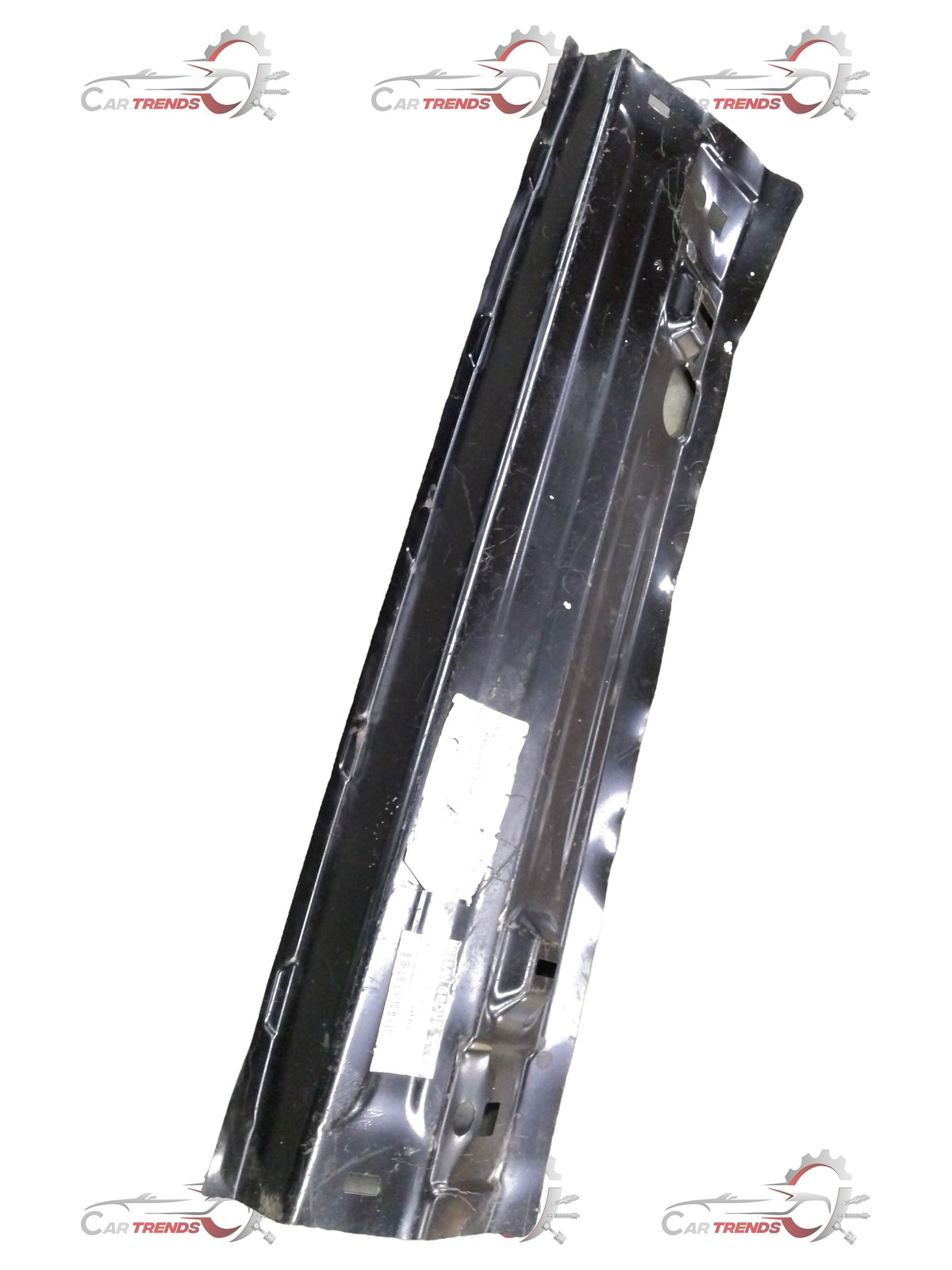 CarTrends ROOF RAIL | DATSUN REDI-GO | REAR | #G32332XAMA G32332XAMA - Left view