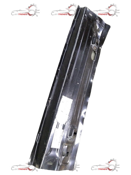 CarTrends ROOF RAIL | DATSUN REDI-GO | REAR | #G32332XAMA G32332XAMA - Left view