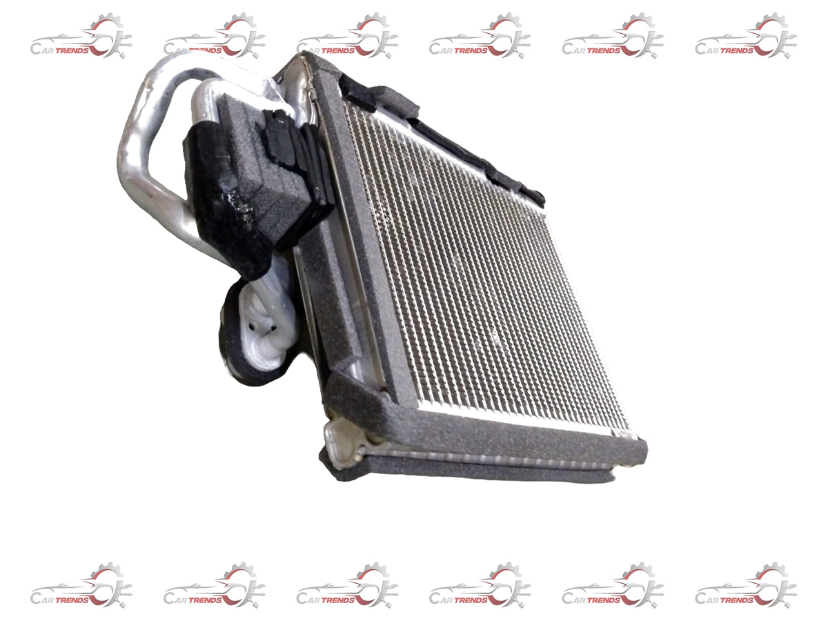 MARUTI SUZUKI EVAPORATOR S/ASSY 95411M66RC0 95411M66RC0 - Left view