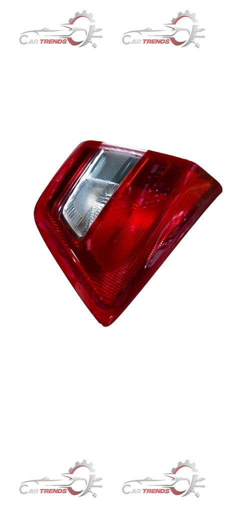 MARUTI SUZUKI LAMP ASSYBACK UPL 35751M82P01 35751M82P01 - Left view