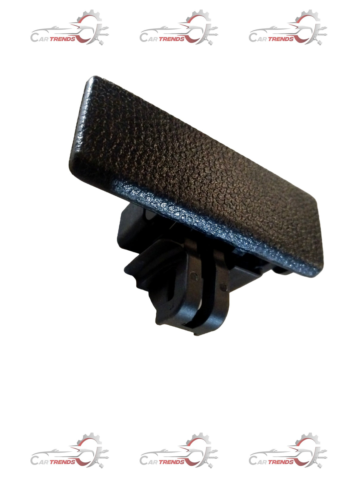 MARUTI SUZUKI LOCK GLOVE BOX | GRAND VITARA | #73430M75J005PK 73430M75J005PK - Left view