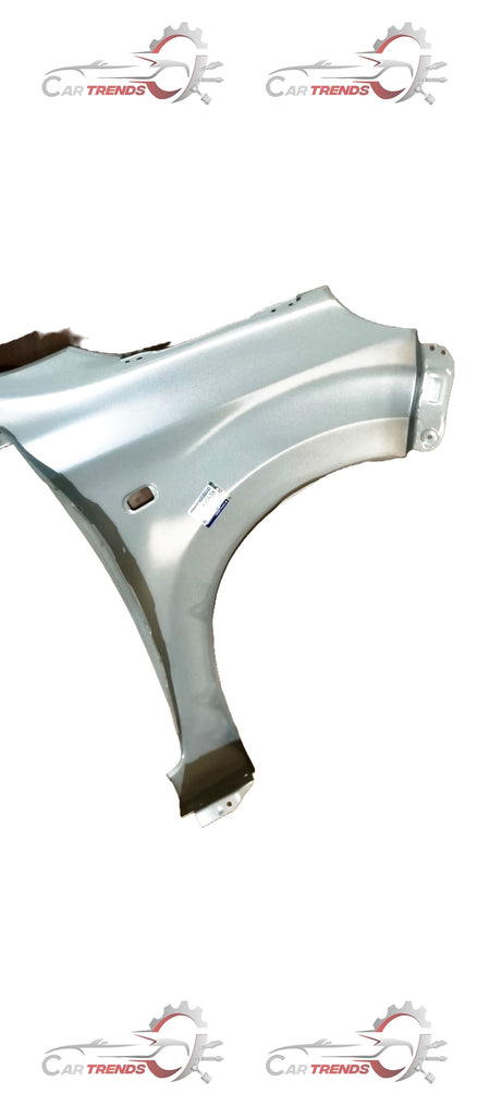 MARUTI SUZUKI PANELFR FENDERL 57711M53M02 57711M53M02 - Left view
