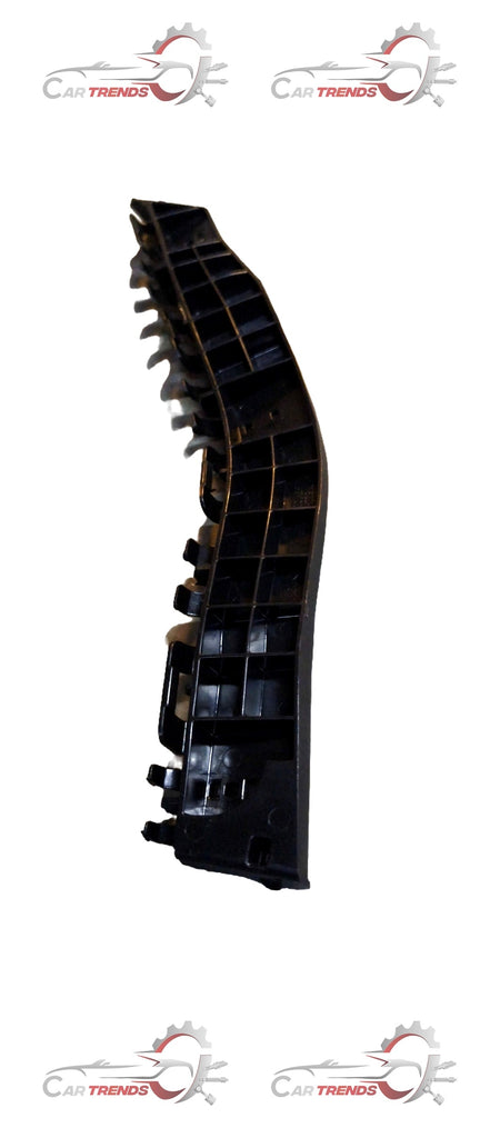 CarTrends HOLDERRR BUMPER SIDEL 71822M53M00 71822M53M00 - Left view