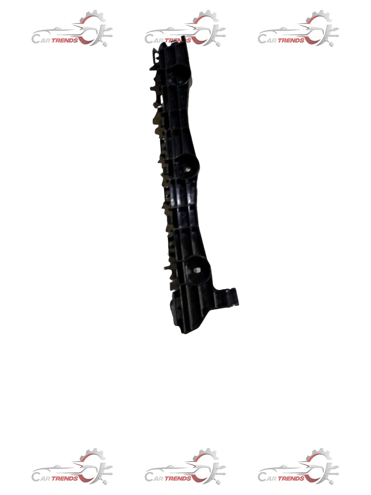 Maruti Suzuki HOLDER, RR BUMPER SIDE, L 71822m75t00 - Left view