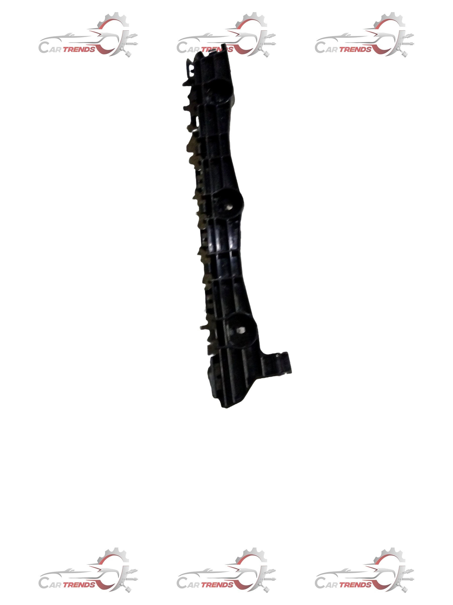 Maruti Suzuki HOLDER, RR BUMPER SIDE, L 71822m75t00 - Left view