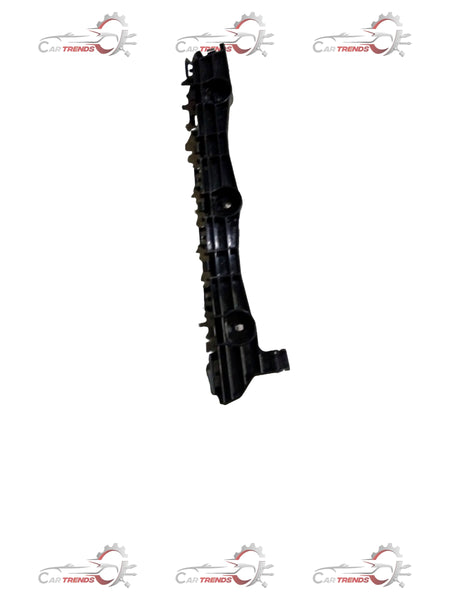 Maruti Suzuki HOLDER, RR BUMPER SIDE, L 71822m75t00 - Left view