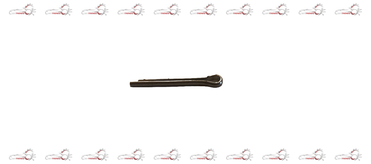 MARUTI SUZUKI PIN 04111M3020A 04111M3020A - Left view