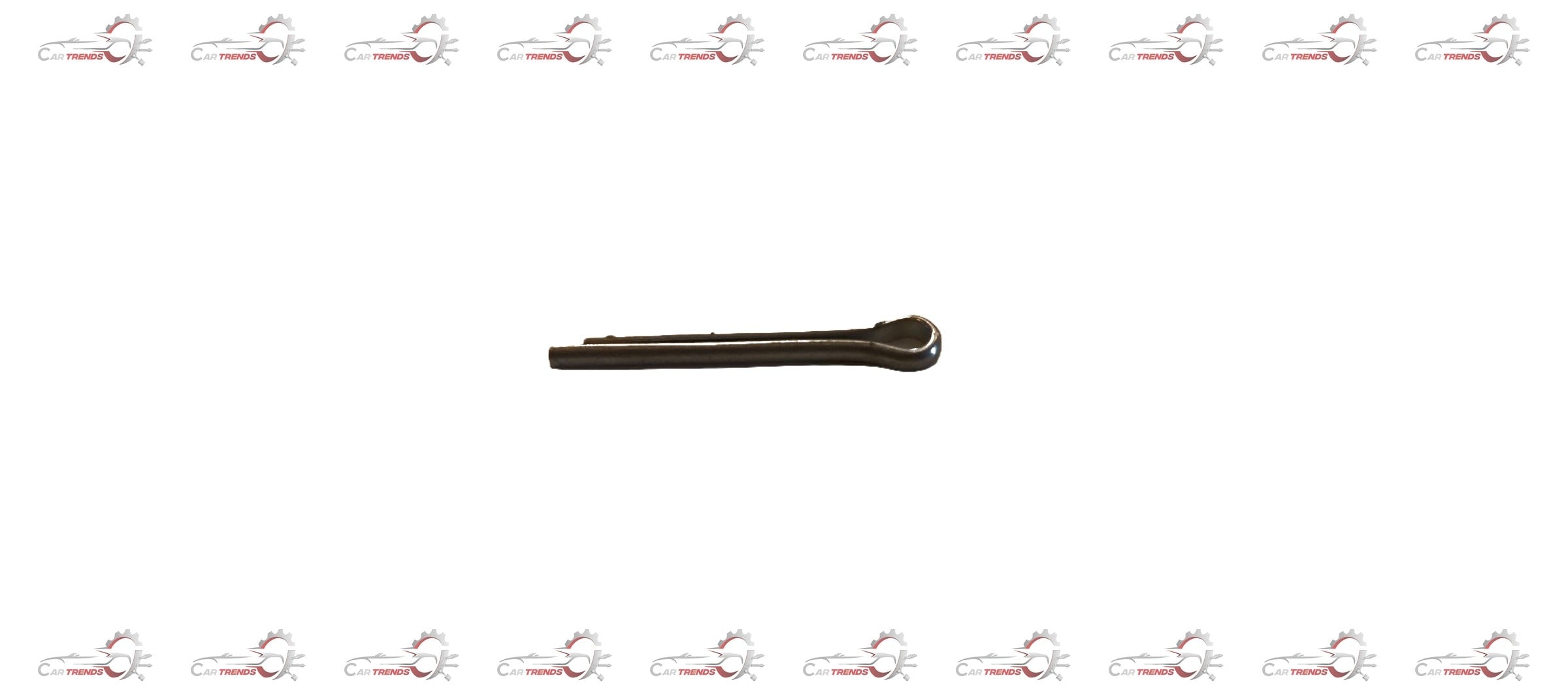 MARUTI SUZUKI PIN 04111M3020A 04111M3020A - Left view