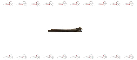 MARUTI SUZUKI PIN 04111M3020A 04111M3020A - Left view
