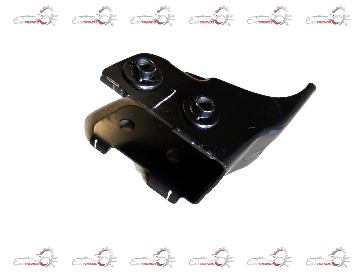 CarTrends bumper for Ciaz, Ertiga 2nd Gen, S-Cross, XL6 1.5 K15 petrol/CNG models, showing the front bumper design.