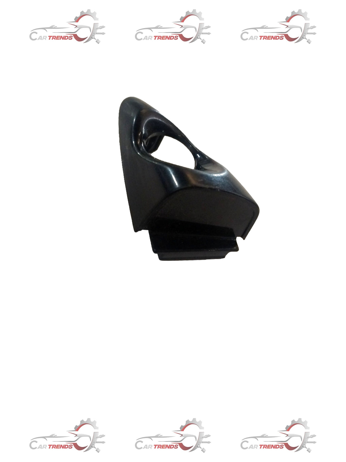 HYUNDAI CAP | HYUNDAI GRAND I10 | #82652B4021 82652B4021 - Left view