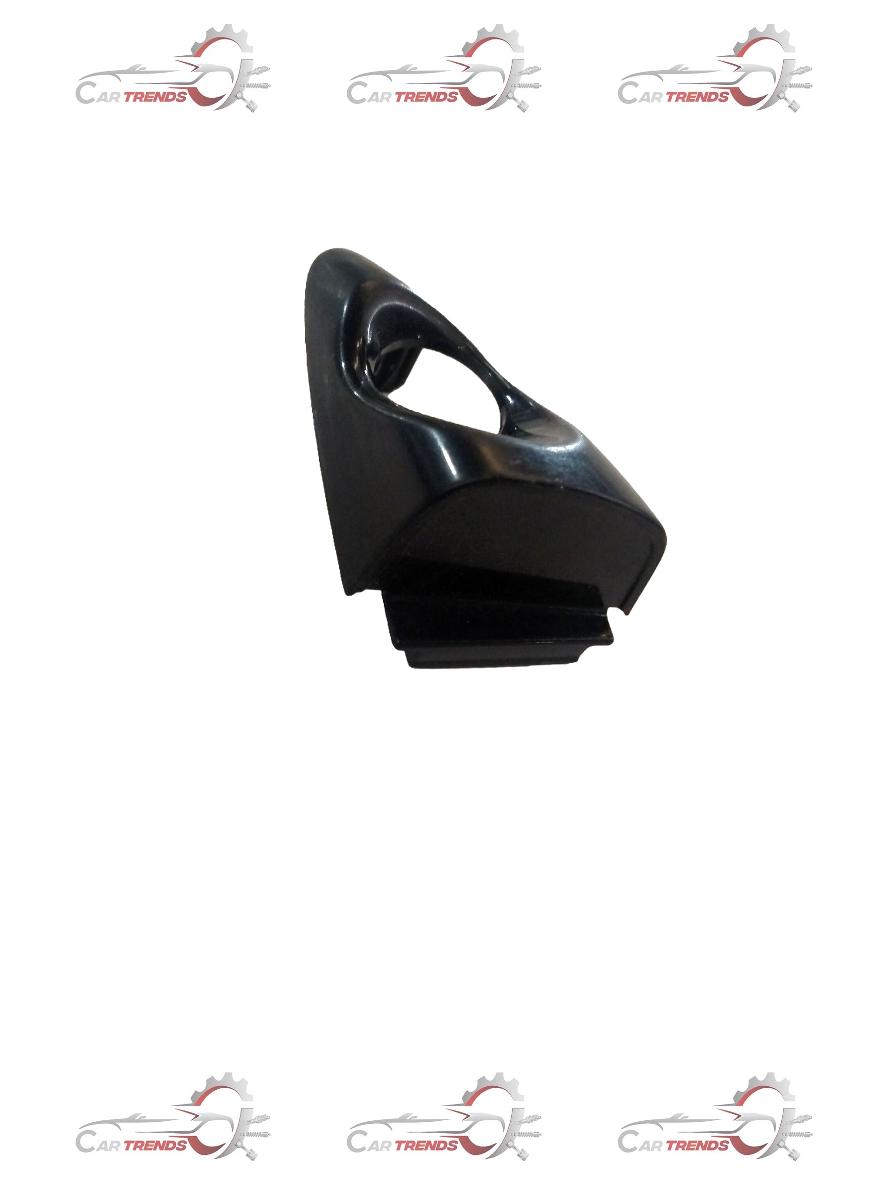 HYUNDAI CAP | HYUNDAI GRAND I10 | #82652B4021 82652B4021 - Left view