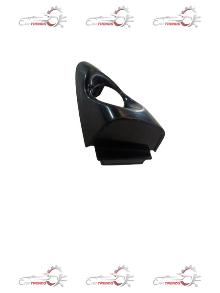 HYUNDAI CAP | HYUNDAI GRAND I10 | #82652B4021 82652B4021 - Left view