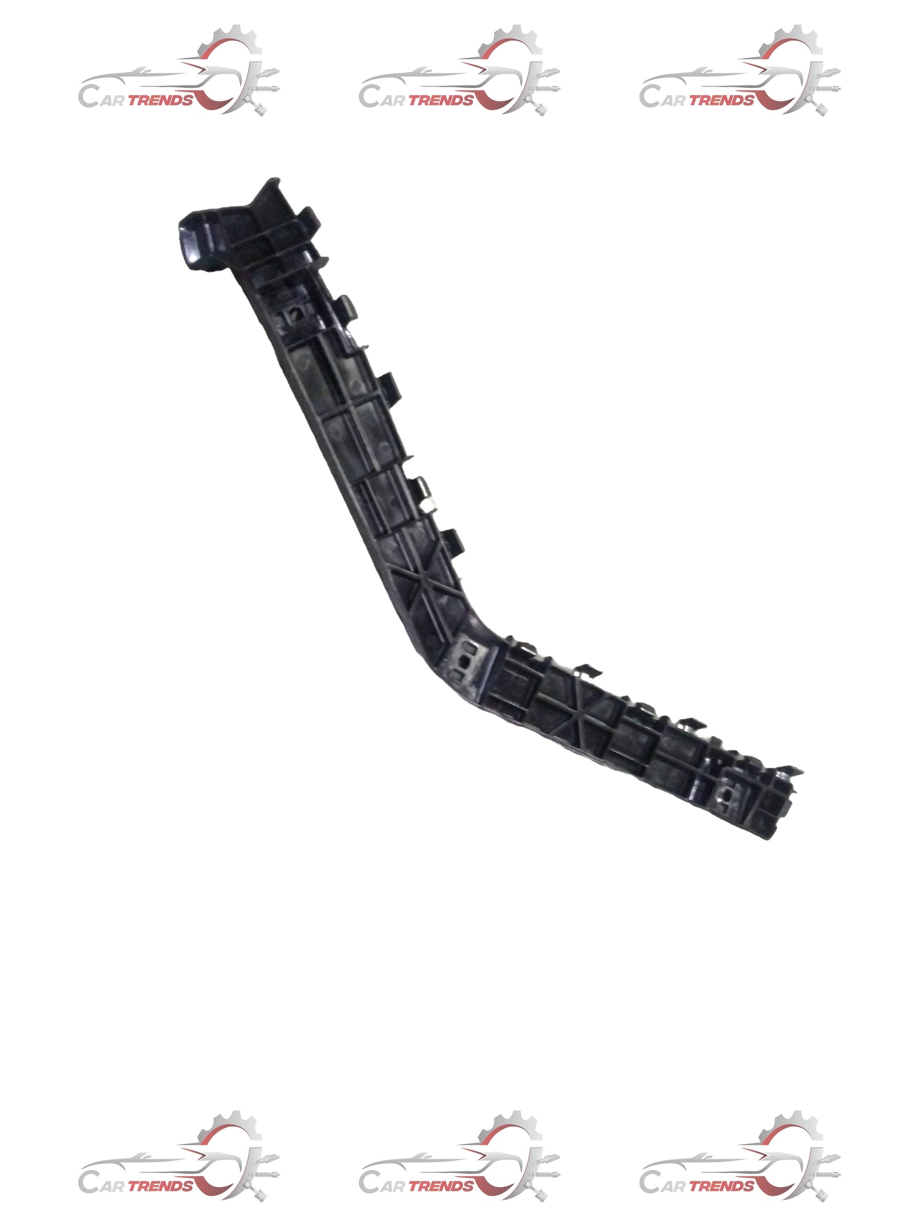 Maruti Suzuki HOLDER RR BUMPER SIDE, L 71822m81r00 - Left view