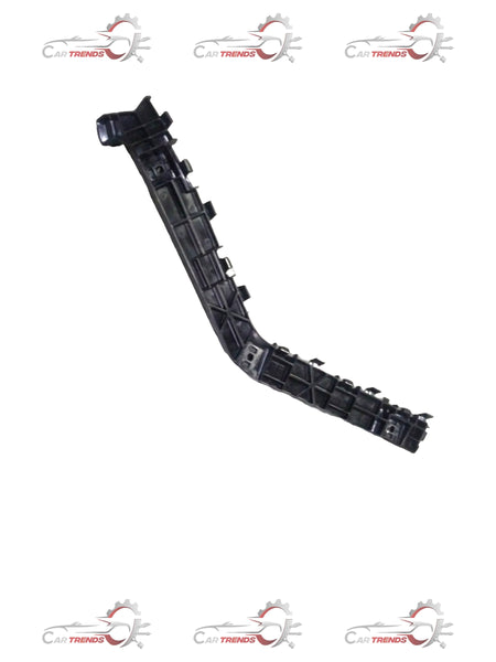 Maruti Suzuki HOLDER RR BUMPER SIDE, L 71822m81r00 - Left view