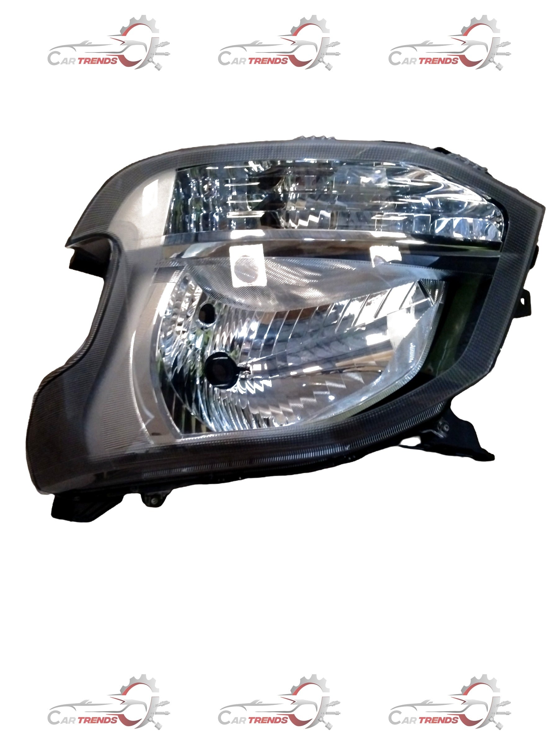 MARUTI SUZUKI HEAD LAMP WAGANR 35321M69R00 35321M69R00 - Left view