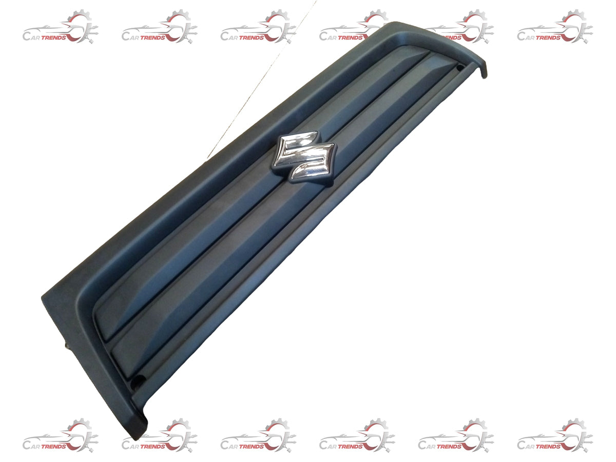 Maruti Suzuki GRILLE COMP_FRONT 72130m77p00c48 - Left view