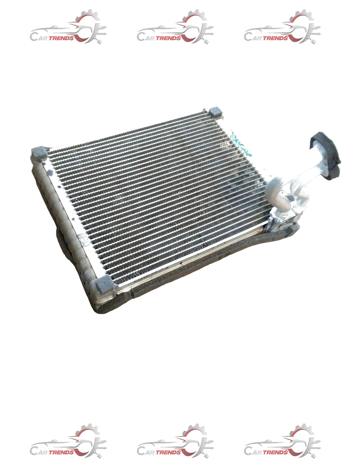 Maruti Suzuki EVAPORATOR S/ASSY 95411m65m00 - Left view