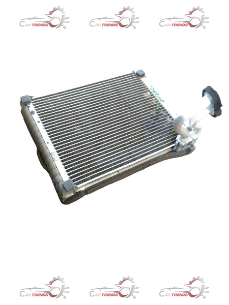 Maruti Suzuki EVAPORATOR S/ASSY 95411m65m00 - Left view