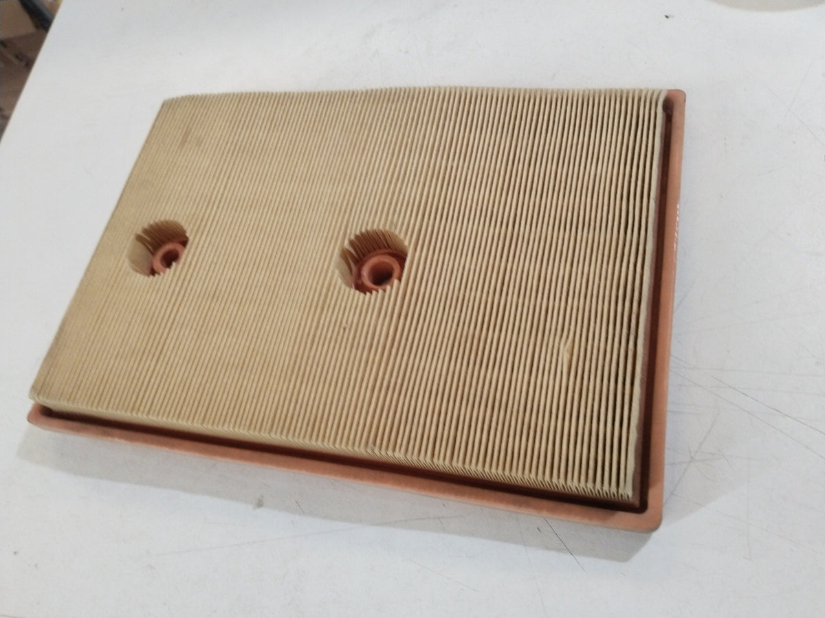 CarTrends AIR FILTER | SKODA OCTAVIA | #04E129620 04e129620 - Left view
