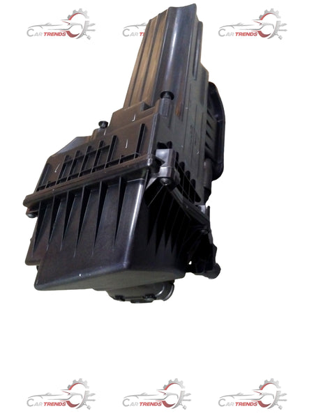 Ford Cleaner Air  Cn1z9600u - Left view