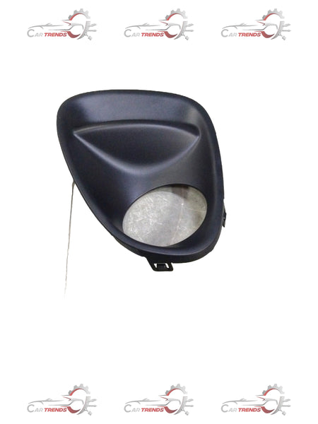 Maruti Suzuki BEZEL, FRONT FOG LAMP, LH 71761m50s105pk - Left view