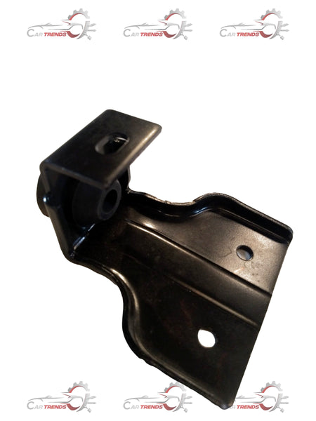 Hyundai 28167B4000 automotive part shown in a close-up image, highlighting the product's detailed design and branding.
