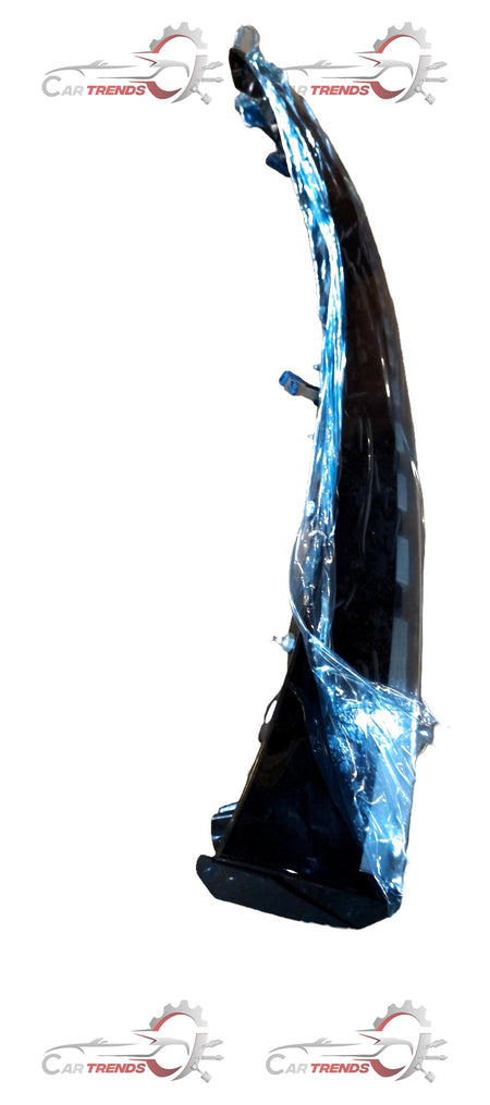 Maruti Suzuki LAMP ASSY TAIL 35701 M 71U00 - Left view