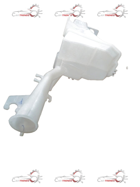 HYUNDAI RESERVOIR ASSEMBLY WINDSHIELD WASHER | I20/VERNA/CRETA/ALCAZAR | #98611T7900 98611T7900 - Left view