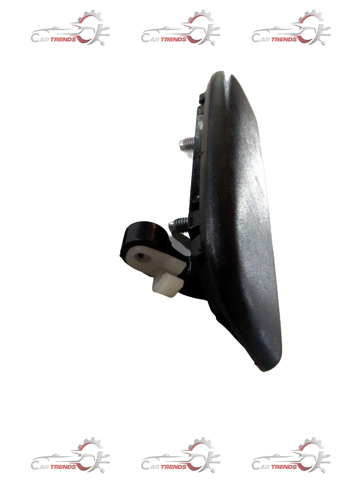 CarTrends 82801M68K50 DOOR HANDLE WAGONR K SERIES RIGHT SIDE 82801M68K50 - Left view