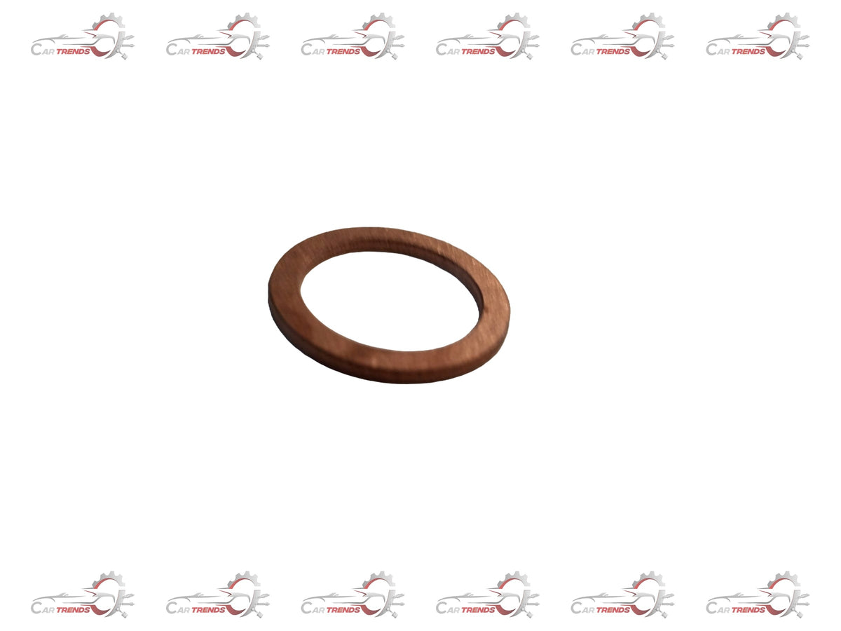 Maruti Suzuki GASKET 0916820003 - Left view