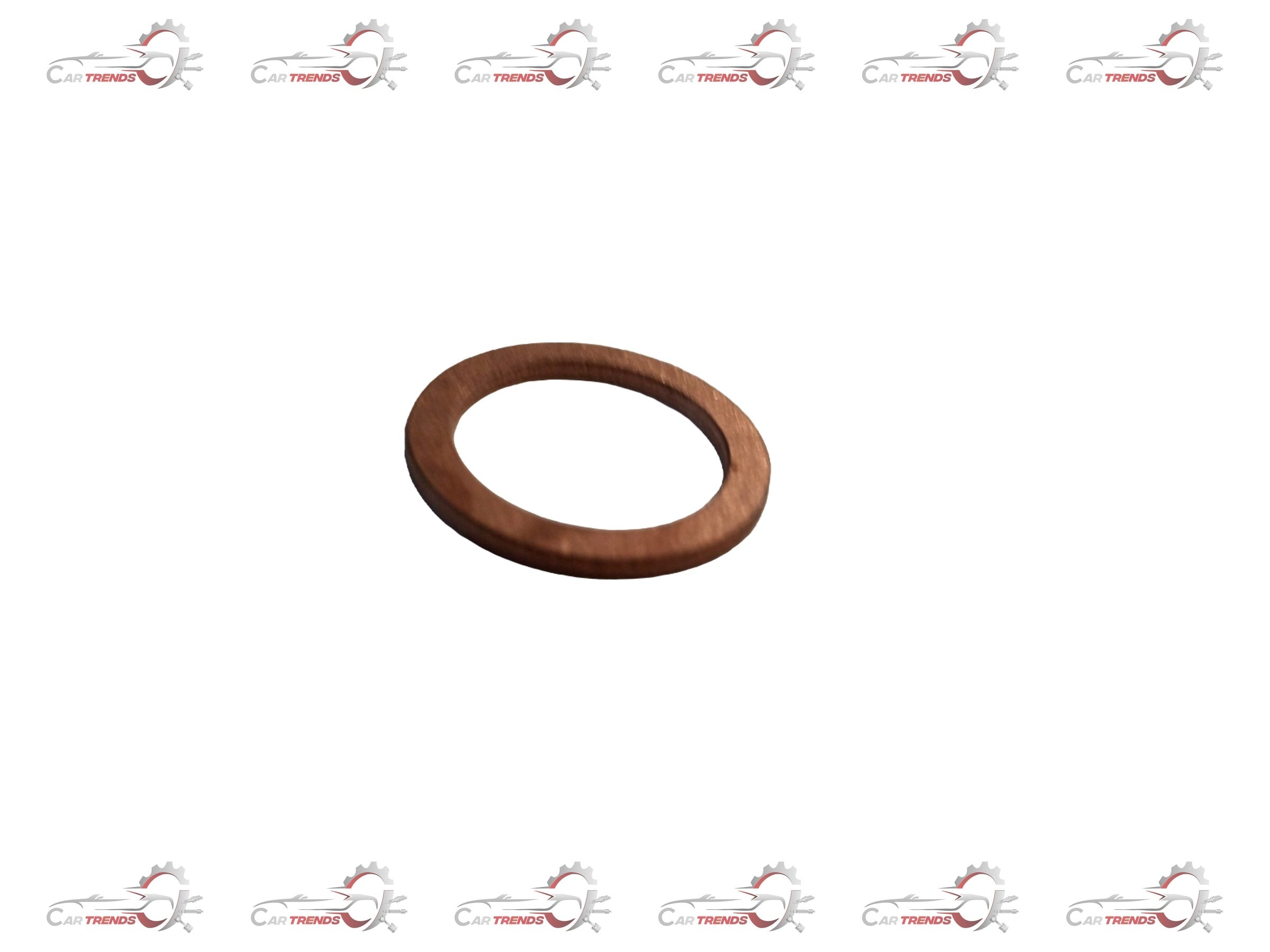 Maruti Suzuki GASKET 0916820003 - Left view