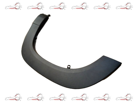MARUTI SUZUKI GUARD ASSYFR FENDER SPLASHL 77220M66T005PK 77220M66T005PK - Left view