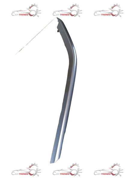 MARUTI SUZUKI GARNISHFR DOOR TRIMR 83717M66T20QMC 83717M66T20QMC - Left view