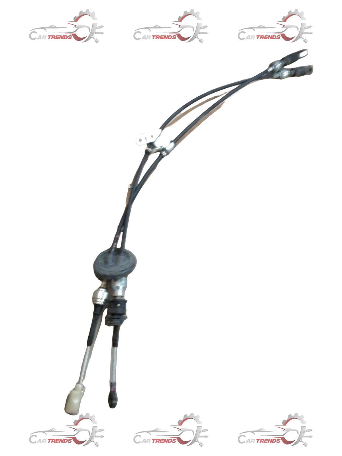 HONDA GEAR WIRE | HONDA TYPE 7 | #54310T6E023 54310T6E023 - Left view
