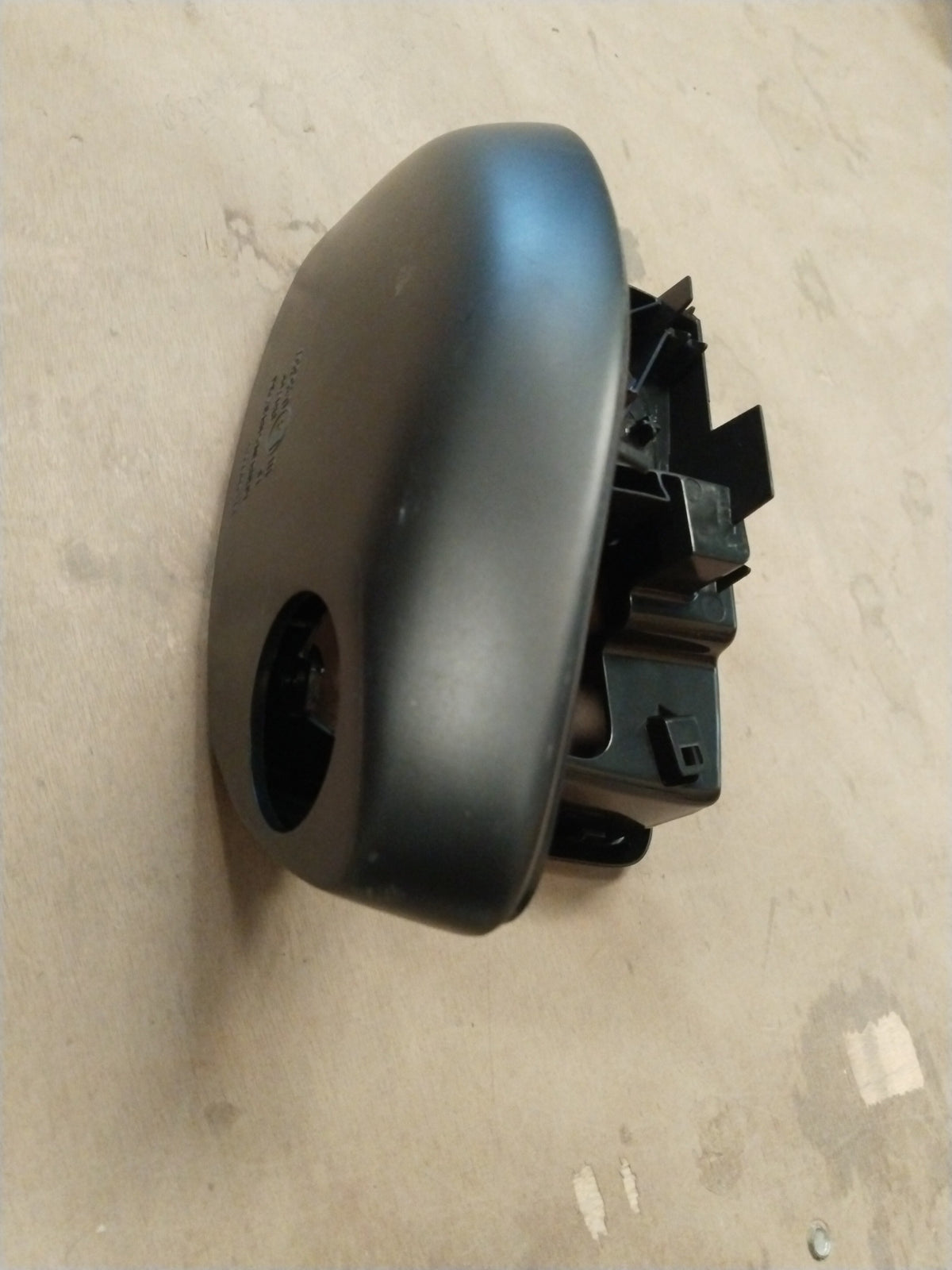 CarTrends HOUSING | HONDA AMAZE | RH | #76205TSVK01 76205TSVK01 - Left view