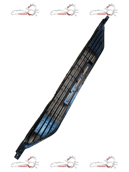 CarTrends SEAT FRAME | CITY/AMAZE | INTERIOR | #7115132NK00 7115132NK00 - Left view