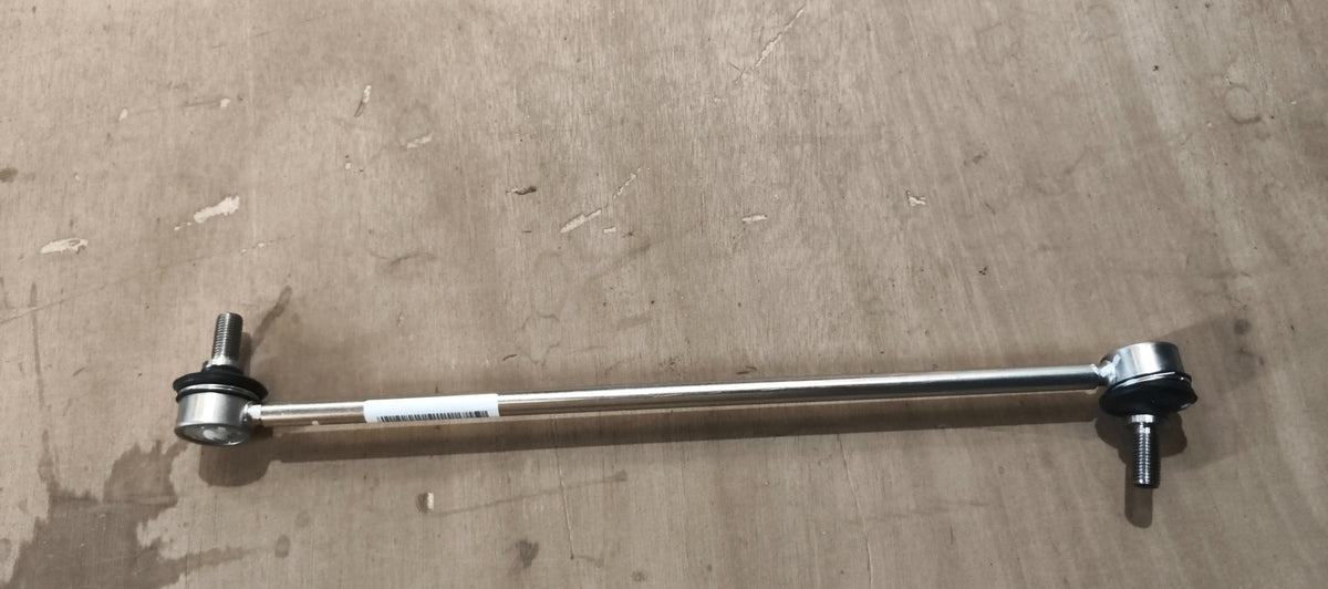 CarTrends LINK ROD BALENO  42420M68P00 42420M68P00 - Left view
