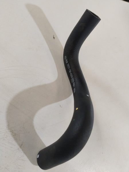 CarTrends HOSE WATER INLET | CITY | #79721T9DK00 79721T9DK00 - Left view