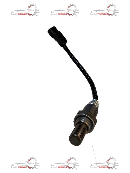 MARUTI SUZUKI SENSOROXYGEN RR 18213M78L10 18213M78L10 - Left view