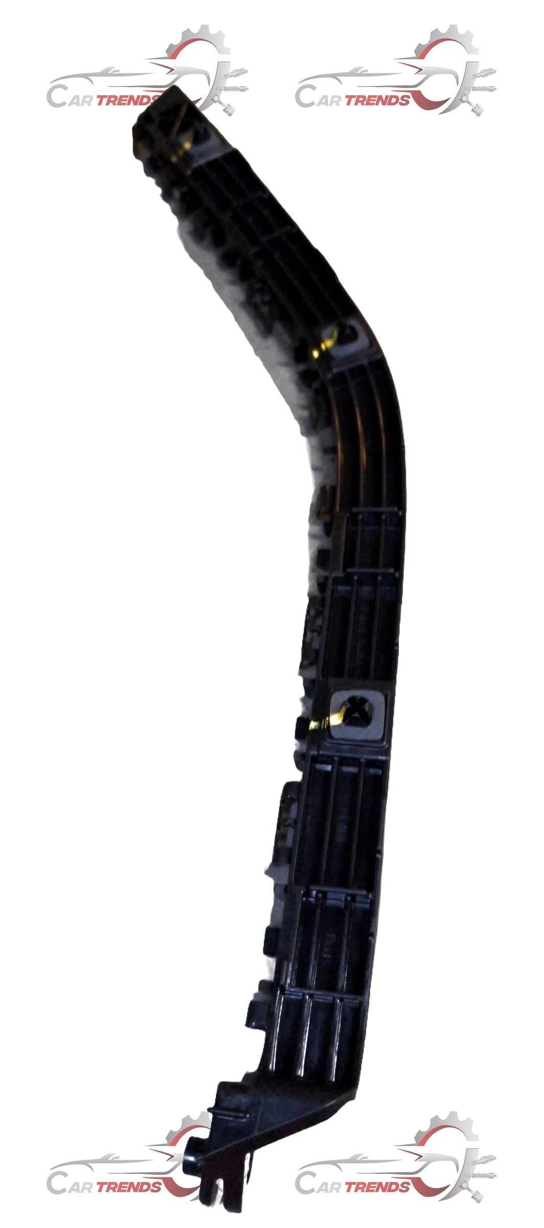 MARUTI SUZUKI HOLDERRR BUMPER SIDER 71821M72R00 71821M72R00 - Left view