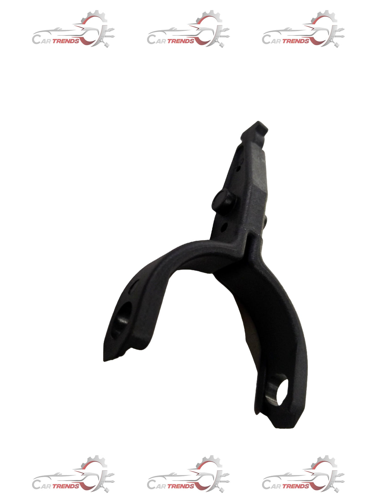 CarTrends BALL JOINT | TAVERA | LOWER | #97598137 97598137 - Left view