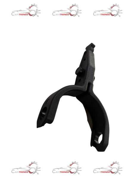 CarTrends BALL JOINT | TAVERA | LOWER | #97598137 97598137 - Left view