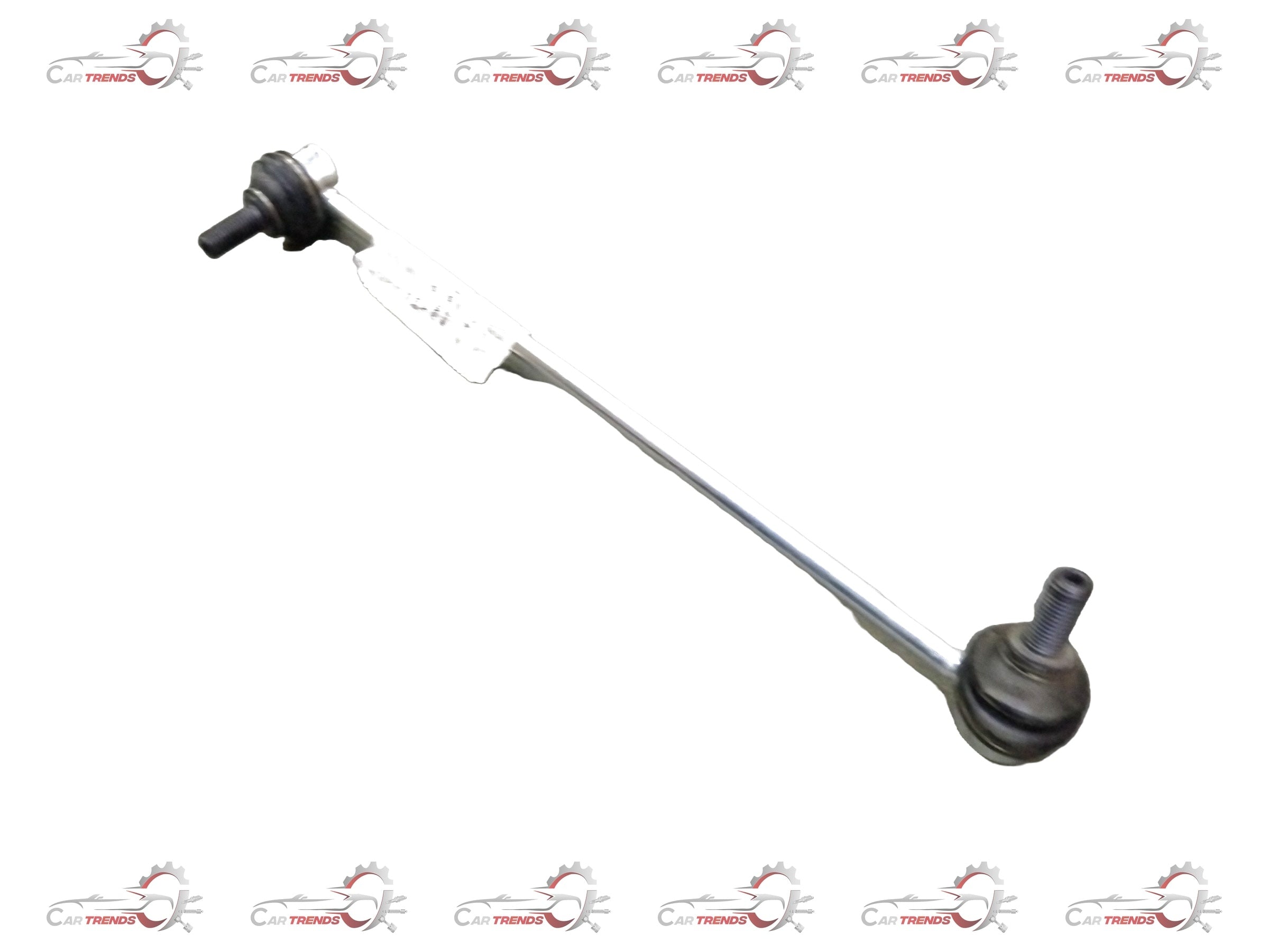 VOLKSWAGEN 5Q0411315D 5Q0411315D - Left view