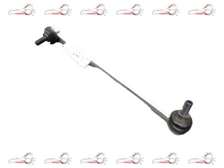 VOLKSWAGEN 5Q0411315D 5Q0411315D - Left view