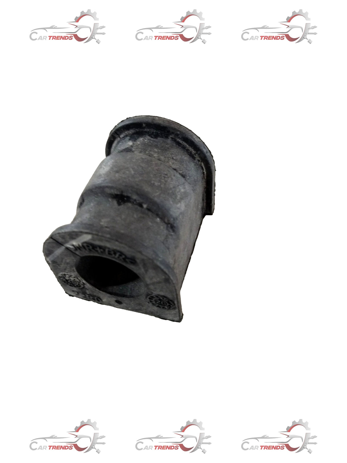 MARUTI SUZUKI MOUNTSTABILIZER BAR 42431M72R00 42431M72R00 - Left view