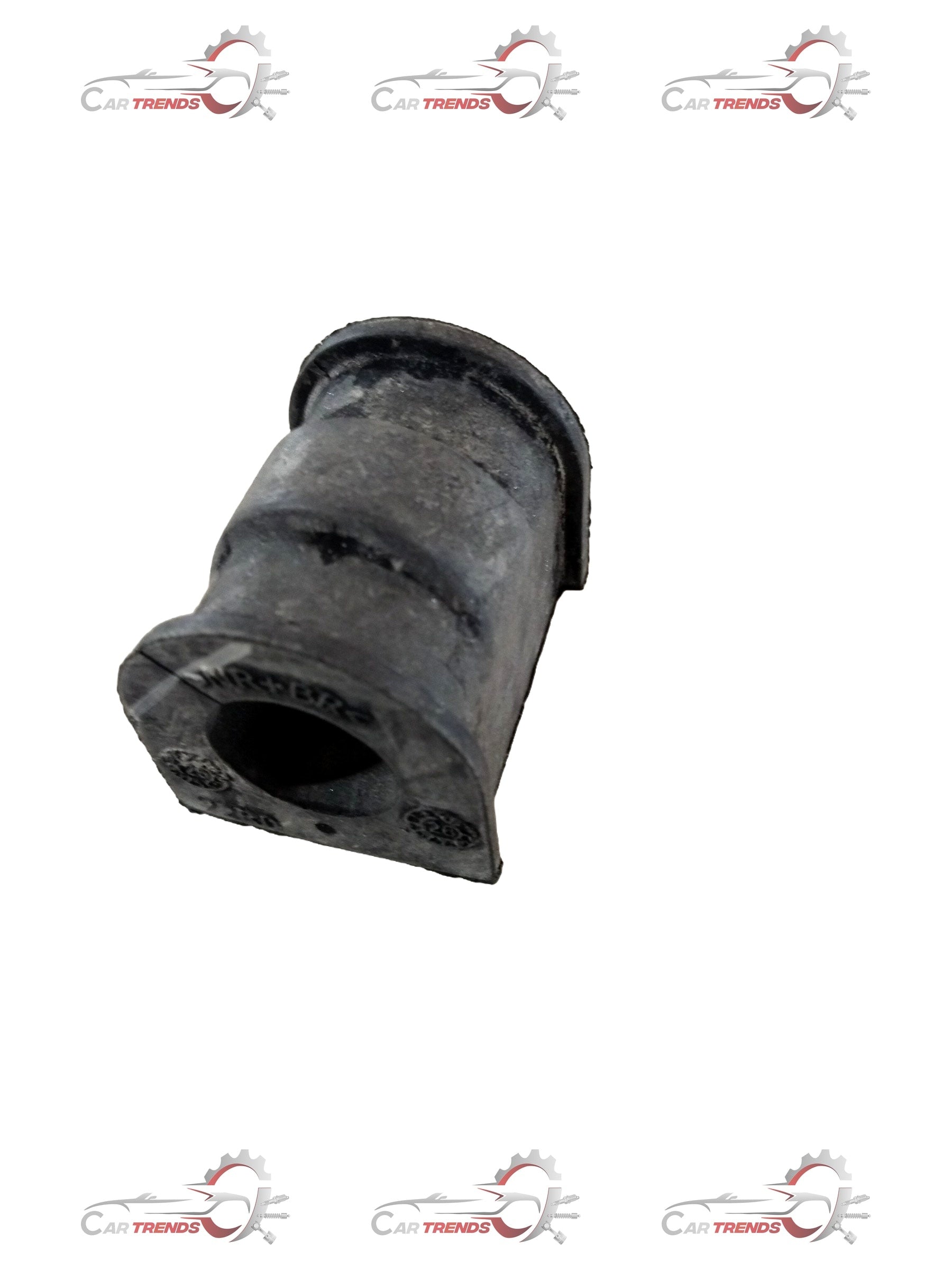 MARUTI SUZUKI MOUNTSTABILIZER BAR 42431M72R00 42431M72R00 - Left view