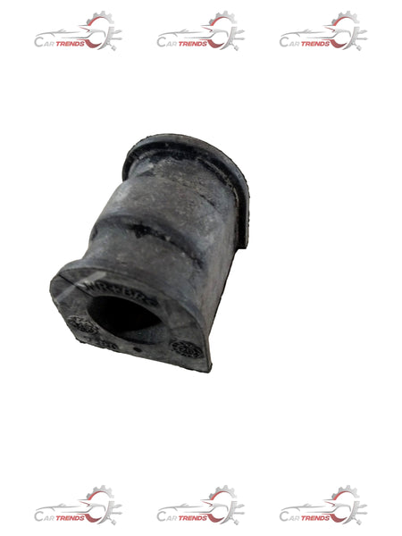 MARUTI SUZUKI MOUNTSTABILIZER BAR 42431M72R00 42431M72R00 - Left view