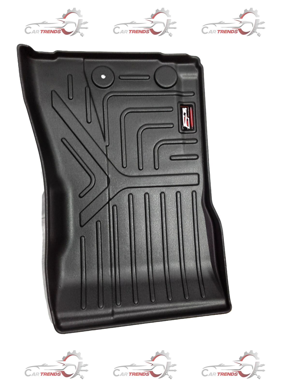Gfx LIFELONG MATS GLLM-099A - Left view